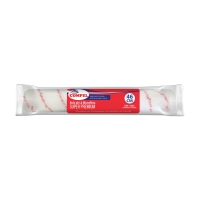 rolo microfibra super premium 46cm